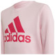 Adidas Παιδικό φούτερ G BL SWT